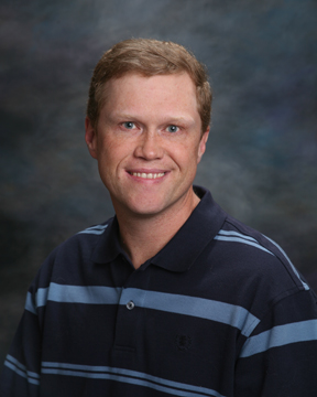 Kyle Schurman